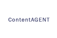 Telestream ContentAgent